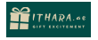 Ithara Coupons