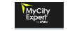 My City Expert Coupons