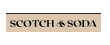 Scotch And Soda Coupons
