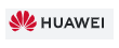 Huawei Coupons