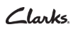 Clarks Coupons