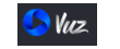 360VUZ Coupons