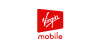 Virgin Mobile Coupons