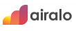 Airalo Coupons