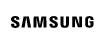 Samsung Coupons