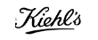 Kiehls Coupons