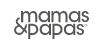 Mamas & Papas Saudi Coupons