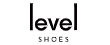 Level Shoes KSA Coupons