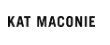 Kat Maconie Coupons