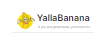 Yalla Banana Coupons
