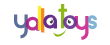 Yalla Toys Coupons