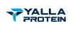 Yalla Protein Coupons