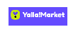 Yalla Market Coupons