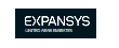 Expansys Coupons