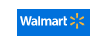 Walmart Coupons