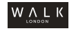 Walk London Shoes Coupons