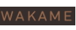 Wakame Coupons