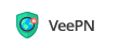 VeePN Coupons