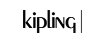 Kipling Coupons