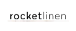 Rocket Linen Coupons