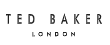 Ted Baker Coupons