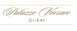 Palazzo Versace Coupons