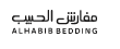 Alhabib Coupons