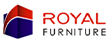 Royal Furniture Coupons