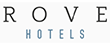 Rove Hotels Coupons
