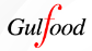 Gulfood Coupons