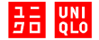 Uniqlo Coupons