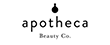 Apotheca Beauty Coupons