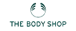 The Body Shop Kuwait Coupons