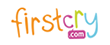 Firstcry KSA Coupons