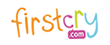 Firstcry Oman Coupons