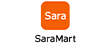 Saramart Europe Coupons