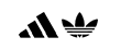 Adidas KSA Coupons