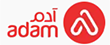 store img