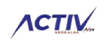 Activ Coupons