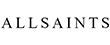 AllSaints Coupons