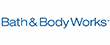 Bath & Body Works Egypt Coupons