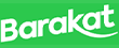 Barakat Fresh Coupons