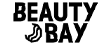 Beauty Bay Coupons