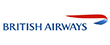 British Airways Coupons