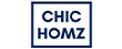 Chic Homz Coupons