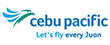 Cebu Pacific Air Coupons