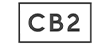 CB2 Coupons