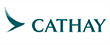 Cathay Pacific Coupons