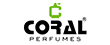 Coral Perfumes Coupons