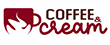 Coffee & Cream Coupons